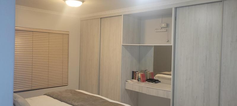 To Let 3 Bedroom Property for Rent in Dana Bay Western Cape